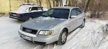 AUDI 100 Продам