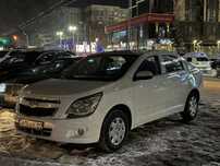 Авто прокат/ Прокат авто/ Автопрокат/ Аренда авто/rent car предоставля