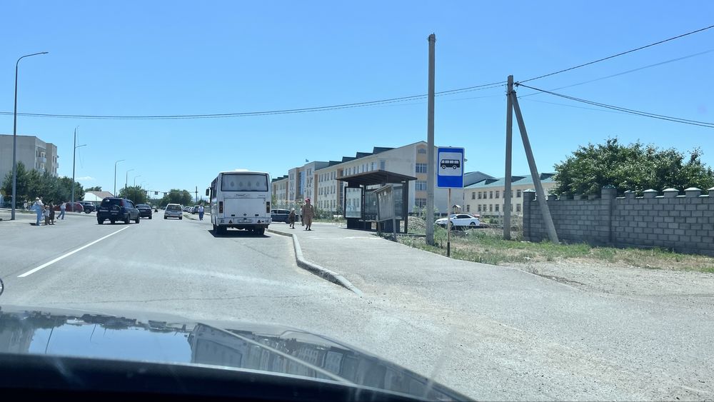 Продам дачный домик, ПКС Мерекелик, быв Шайкорган. 10 ул.