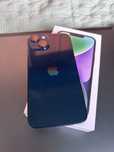 Айфон 14 256 Iphone 14 256