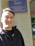 Interpretation English/ Russian/Kazakh