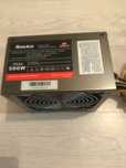 Блок питания HuntKey 500w