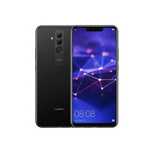Продам Huawei Mate 20 Lite