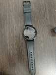 Samsung Galaxy Watch6 Classic 43 мм черный