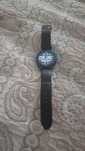 Galaxy watch active 2 смарт часы