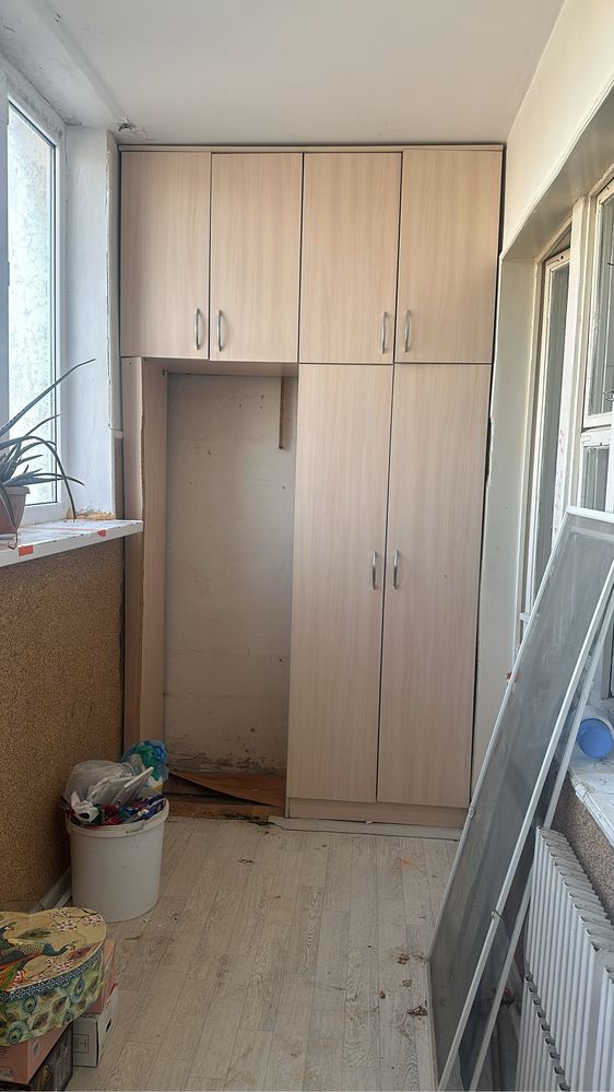 Шкаф продается. Самовывоз