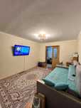 Продам квартиру  Центральный 49
