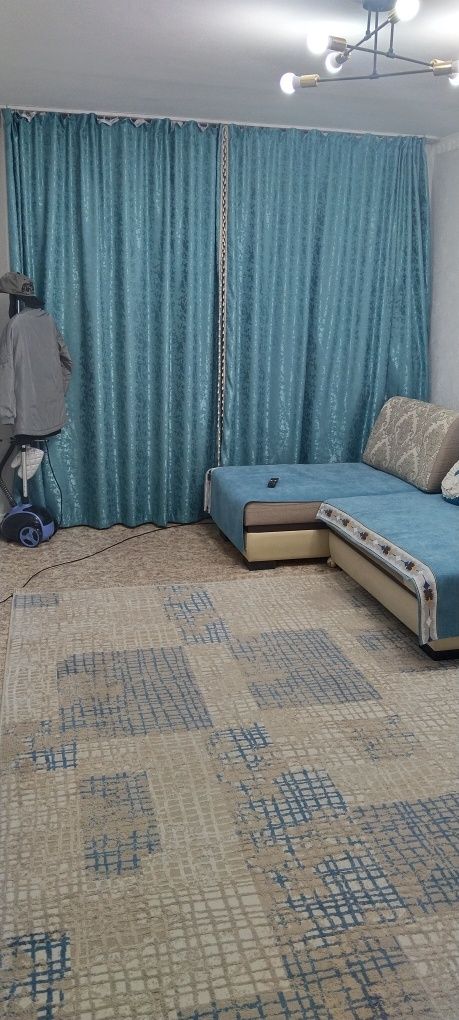 Продам 1 ком квартиру