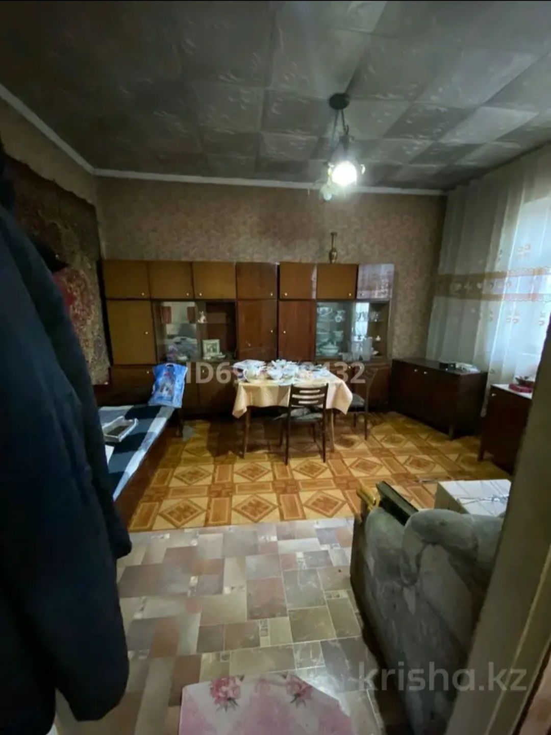 Продаём  дачу (жилой дом)