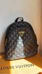 Рюкзак Guess Оригинал