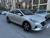 Арендаавто  выкуп авто