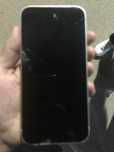 Iphone 13  Айфон 13