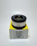 Воздушный фильтр SF Filter SBL88035