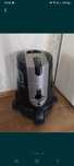 Пылесос Roboclean Aura Splus