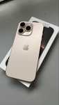 Iphone 16 pro 256 GB