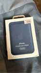 Silicone Case 14 iPhone iphone 14 чехол