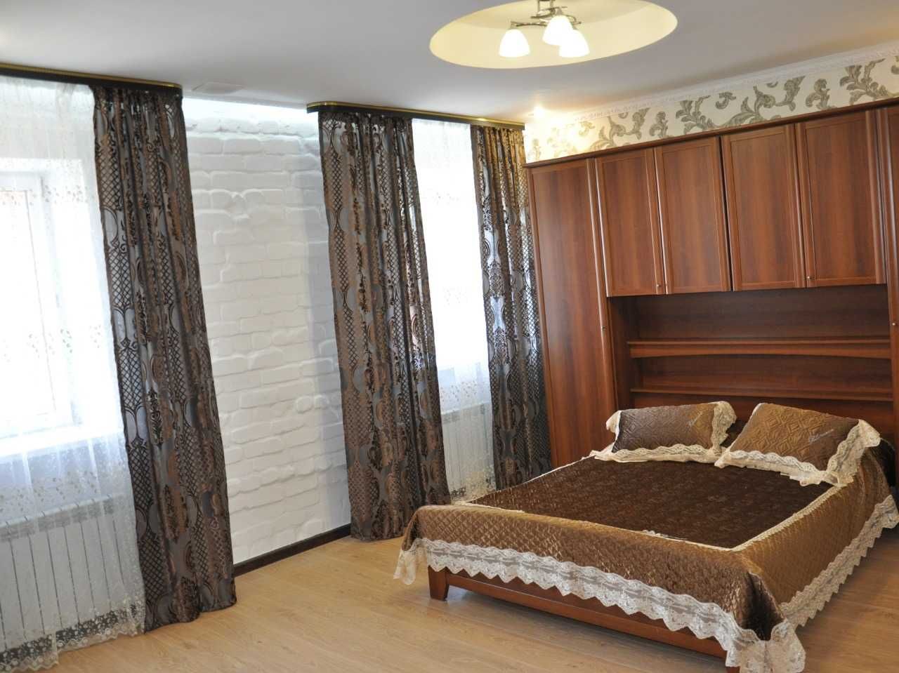 Гостиница  ,Отель