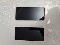 Samsung a22 128 гб