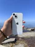 iPhone 13/Айфон 13