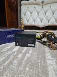 Продам Блок Питания на 600W