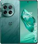 Продам OnePlus 12 512 гб