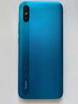 Xiaomi Redmi 9A б/у