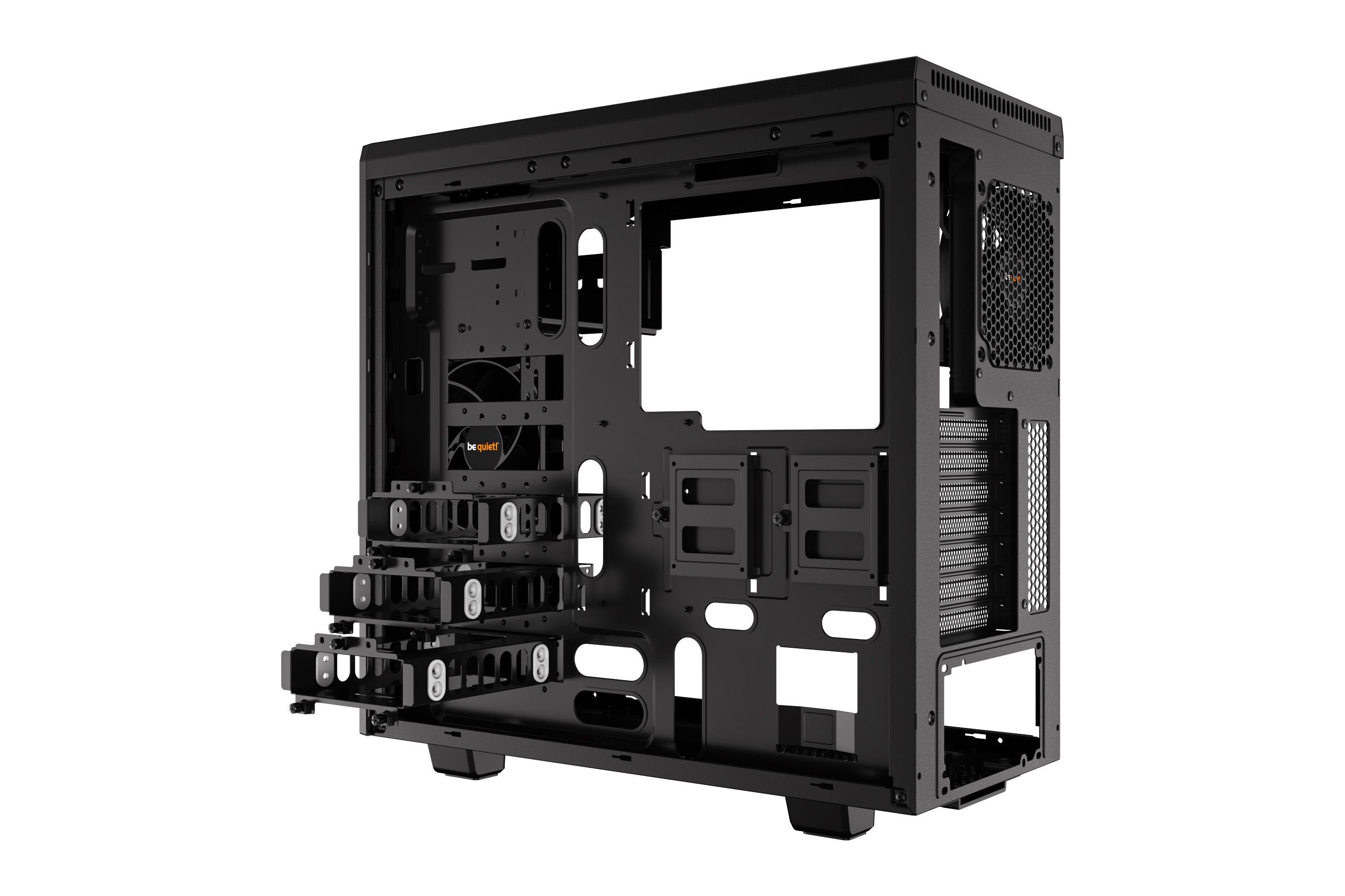 Продам Компьютер i5-12400 z690