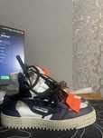 Off-white legit