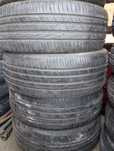 Продам шины бу из германия 215/55/17, 205/55/16,205/65/15,195/65/15,