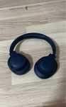 Jbl 720Bt наушник