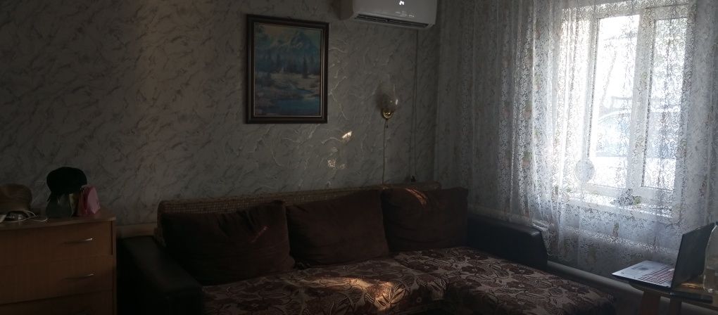 Продам и обменяю дом