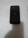 iPhone 11 black 128 gb