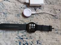 Huawei watch gt2 pro оригинал