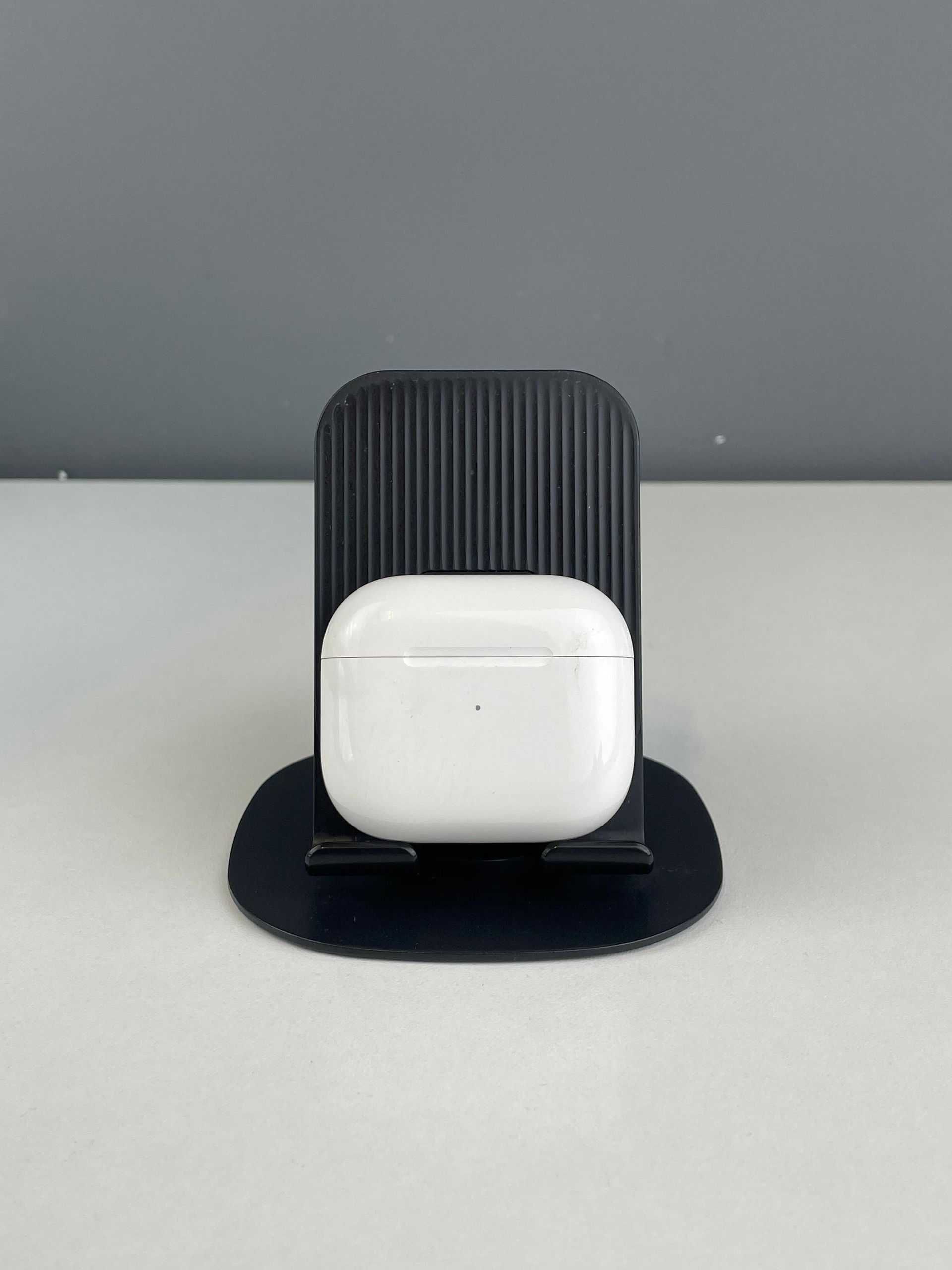 Ломбард Белый Алматы AirPods 3 series арт. 102168