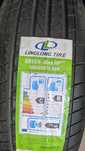 205/65R16 LingLong Китай