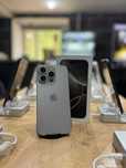 Телефон iPhone 16 Pro 256/Айфон 16 Про 256