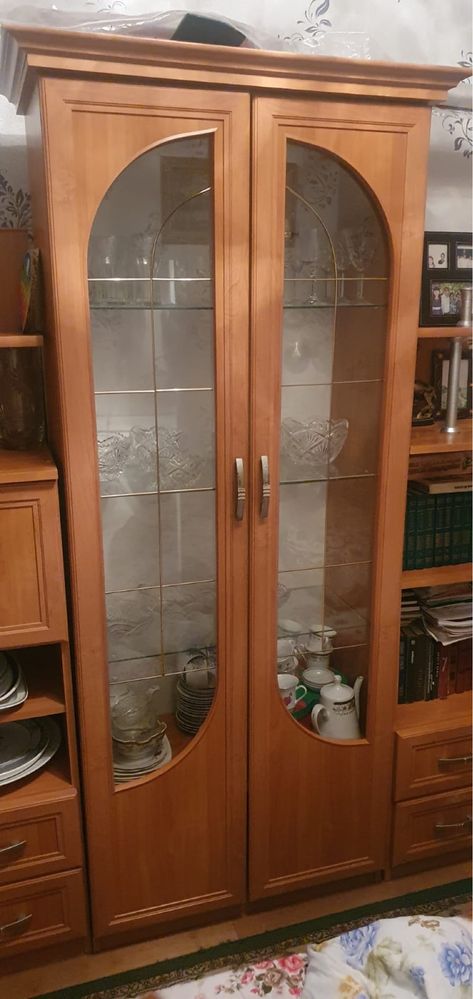 Продам Польскую стенку