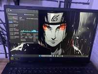 Ноутбук Acer Nitro V15 | Актив Ломбард | Рассрочка 0-12