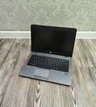 Очень новый ультрабук HP|SSD 256gb|intel core i5|Ozu 8gb|antiblic disp