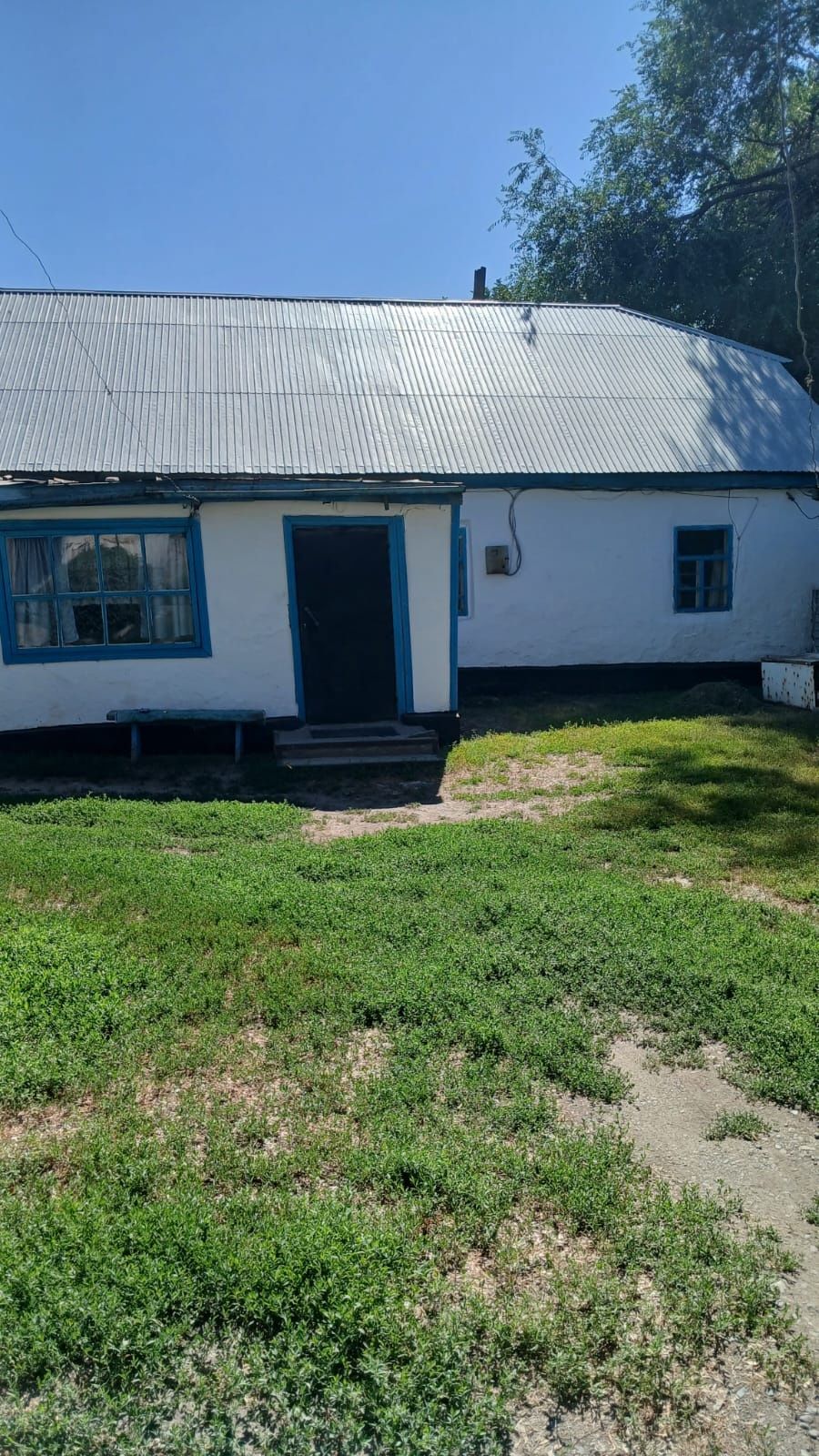 Продам дом в центре( можно под бизнес)