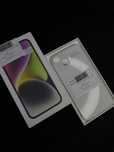 Iphone 14 Aktiv Market *0-0-12*
