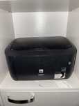 Принтер Canon LBP-6000B Black