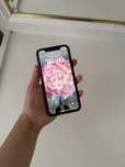 Iphone XR 64 Gb