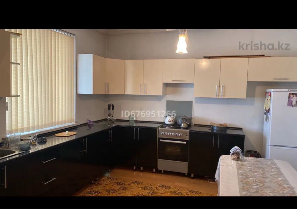 Продам или обмен дом на Астану