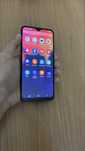 Samsung A50 Самсунг А50
