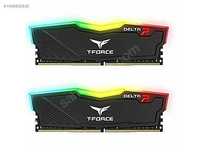 Озу ddr4 16гб 8х2