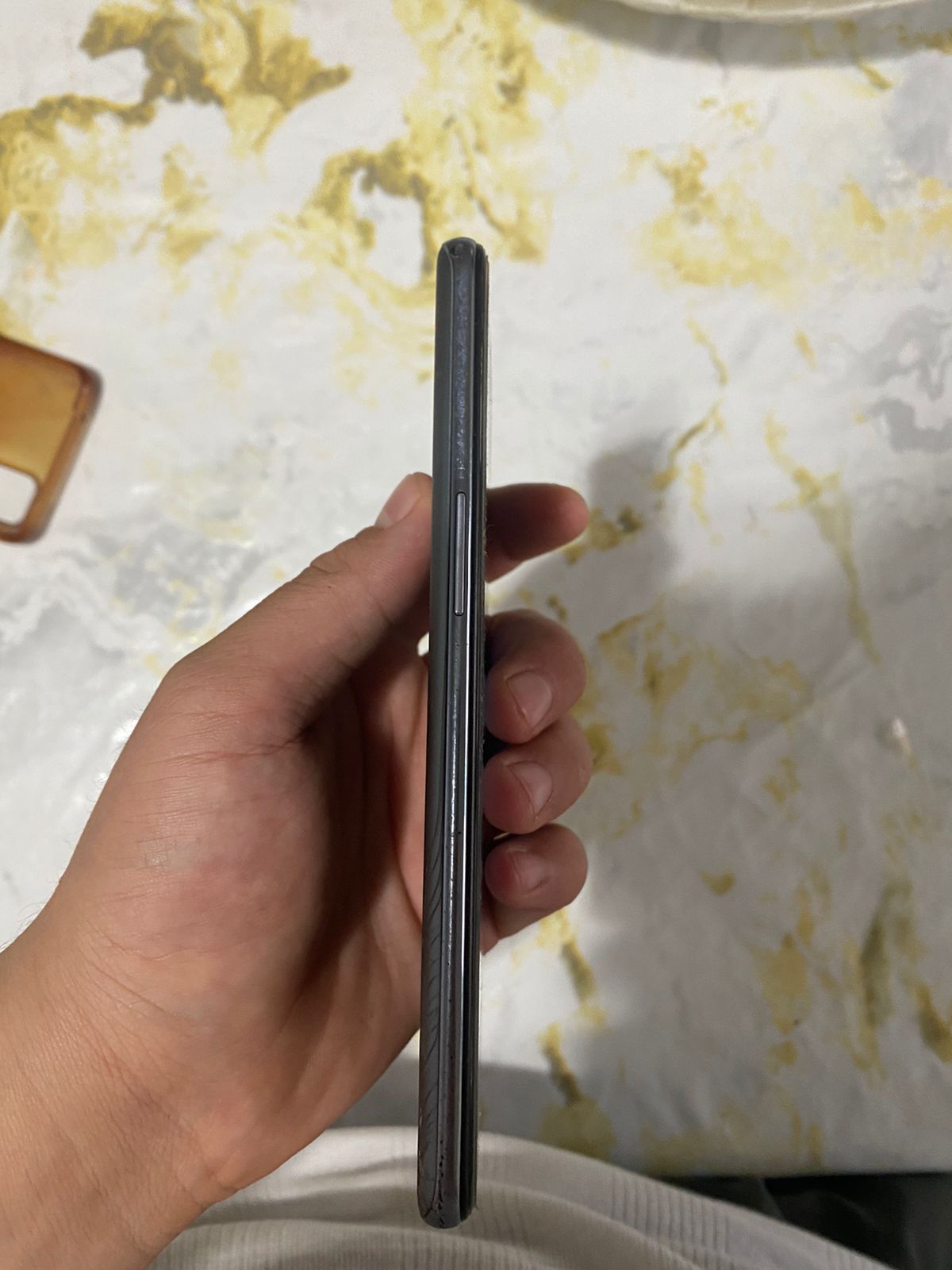 OnePlus Nord2 5G