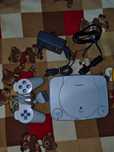 PlayStation 1 one