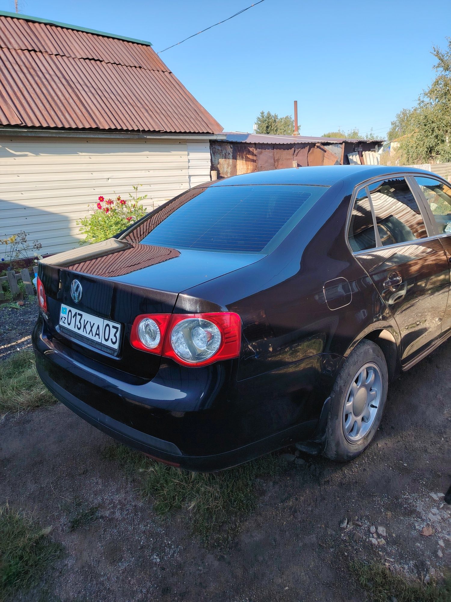Продам volkswegen jetta