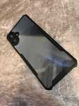 Samsung A06  LOT-631862 (г.Семей Валиханова 100/1)